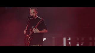 Linkin Park - One Step Closer (Live in São Paulo, Brazil 2024)
