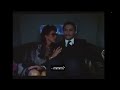 Jokerfejs Swedish Movie With Frida ᗅᗺᗷᗅ Scene 1