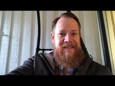 Dunhill Durbar Review & a Shoutout