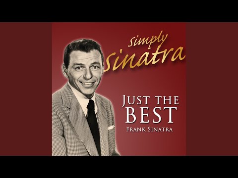 I'm Gonna Live Till I Die