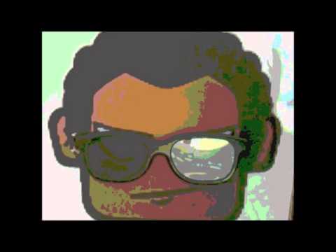 TRB 2013 - Afromonkey vs. MärliN (8tel)