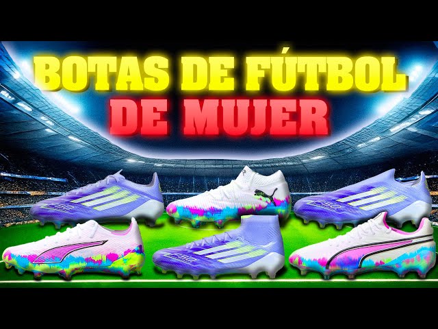 Vídeo relacionado con MARPEN SLIPPERS, Zapatillas de Casa Ligeras de Invierno Oficiales de la Real Sociedad de Fútbol para Hombre o Mujer, Abiertas Blanquiazules, Talla 47