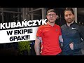 KUBAŃCZYK O FAME MMA, MUZYCE, EPIZODZIE Z KAMERZYSTĄ I KRUSZWILEM