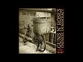 Guns N Roses Better Only Vocals