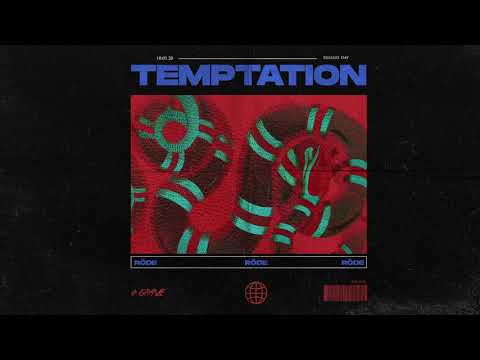 Röde - Temptation