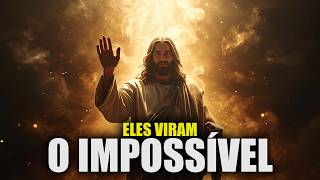 O milagre DE JESUS que assustou toda a aldeia , OS EVANGELHOS APÓCRIFOS