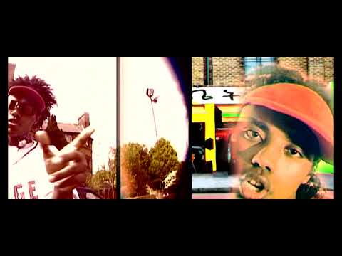 Addis Black Widow - Pasti  Bet