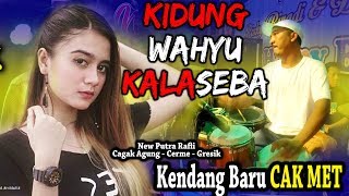 Download lagu KIDUNG WAHYU KALASEBO - IRENE GHEA - CAK MET & Friends (Cipt. Sri Narendra K) mp3 Download lagu KIDUNG WAHYU KALASEBO - IRENE GHEA - CAK MET & Friends (Cipt. Sri Narendra K) mp3