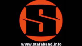 Download lagu Armada - Mau Dibawa Kemana mp3 Download lagu Armada - Mau Dibawa Kemana mp3