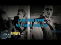 Mistakes - Tindersticks - Karaoke - Instrumental