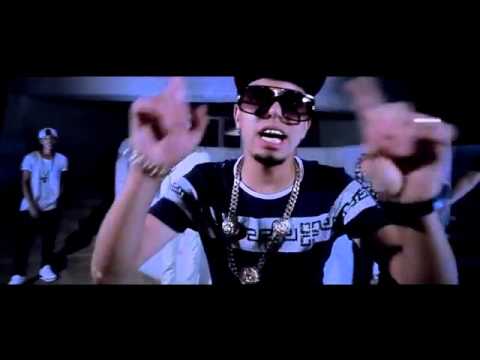 Mr Ouss #Kayt3amaw Feat Mr Danger Official Music Video 2016