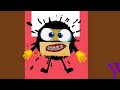Splaat S Sleepy Time Episode 1