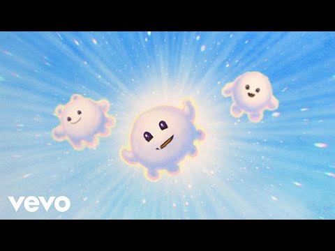 Video thumbnail for Let You Go