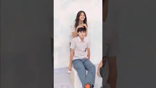 Download lagu Kenzo & Mutiara 🥰 #magic5indosiar #shorts mp3 Download lagu Kenzo & Mutiara 🥰 #magic5indosiar #shorts mp3