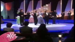 Muere José Antonio Rúa, fundador de Cantores de Híspalis