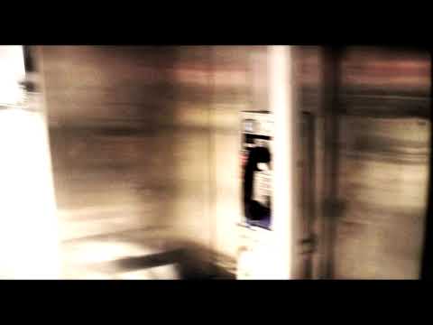 All  The Talk Is Dead trailer (now available on Kindle)