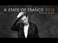 Armin van Buuren presents Rising Star feat. Betsie Larkin - Safe Inside You