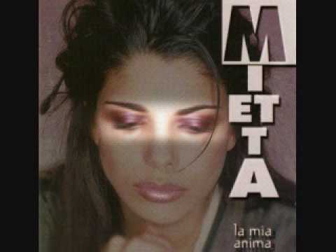 Video thumbnail for Musica che scoppia