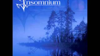 Insomnium - Black Waters.mp4