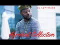 AFROBEAT NON STOP MIX FALZ TEKNO PATORANKING CAMIDOH BAYANNI KHAID FIREBOY VICTONY