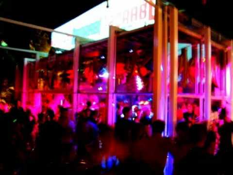 Harry choo choo Romero - Marabù Giardini Naxsos/Estate 2003 Vol 2 parte 5