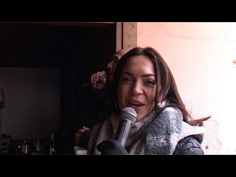 "Направила мома ладна меана" - при Зашко 14.02. 2023 г.