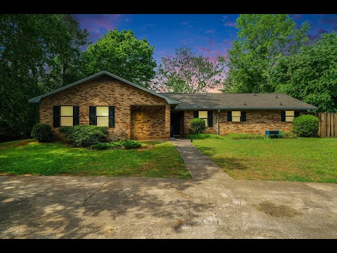 Park East - Video 2 of 2