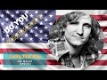 Lucky That Way -Joe Walsh