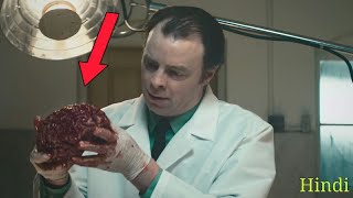 Who stole Albert Einstein's brain after death? Full story in Hindi. video