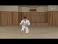 Kanku Dai
