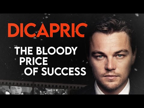 Who Is Leonardo DiCaprio? | Full Biography (Titanic, Inception, The Revenant)