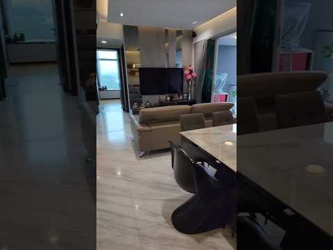 The Vision, 79 West Coast Crescent, Buona Vista / West Coast / Clementi New Town, 2 Bedrooms, 904 sqft, Condominium For Sale, by Joel Choy, 25480214 - PropertyGuru.com.sg