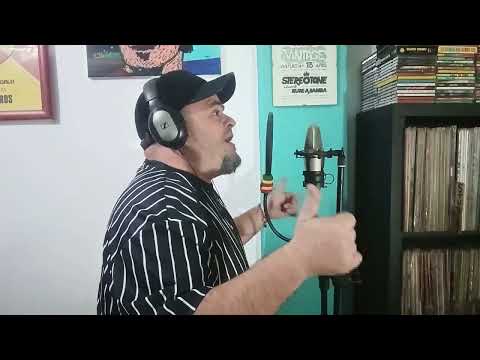 Supa Bassie - Proud A We (Tuffies Yard Sessions #29)