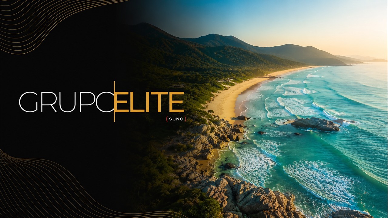 Grupo Elite Suno em Florianópolis: Veja Como Foi a Experiência