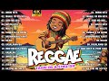 TAGALOG REGGAE LOVE STORY RELAXING OPM NONSTOP PLAYLIST MIX 2026