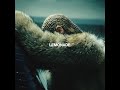Beyoncé - Love Drought (1 Hour Loop)