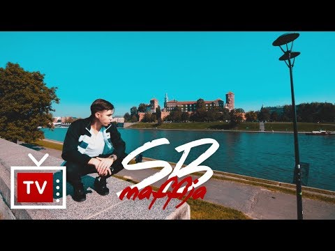Video thumbnail for Zaczniemy Żyć