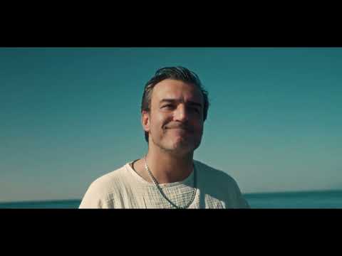 Rıza Tamer - Hançer ( Official Music Video )