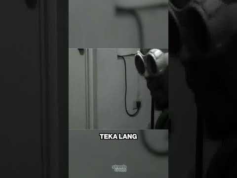 Solid freestyle ni Loonie 🥵🔥 — Ron Henley & Loonie freestyle | Soulfiesta Exclusive #shorts #loonie