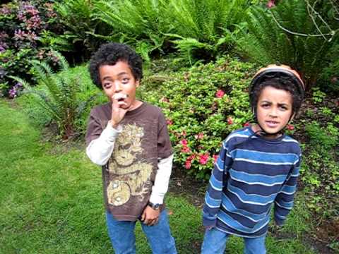 Happy Birthday Jabina