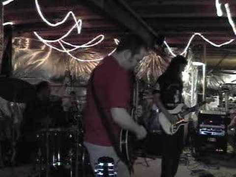 VA Fuel Creeping Death 7-7-07