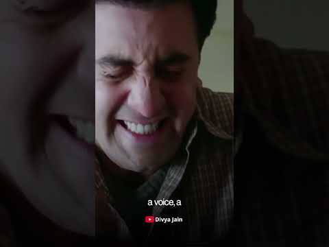 Truth No One Talks About | Divya Jain