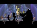 Timon And Pumbaa Rewind Shrek II The Story Continues 20th Anniversary Special