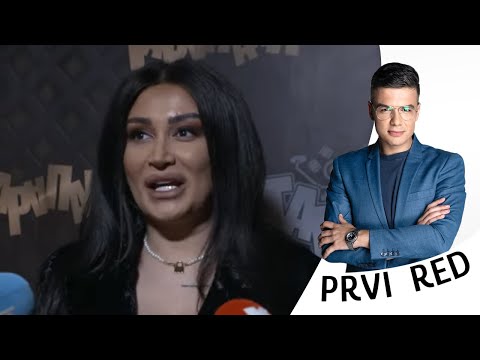 Estradne zvezde i njihovi višemilionski poslovi | PRVI RED