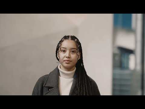 Boy Tamaga - Aya (Official Vidéo)