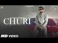 Yaar V Bathere Billo Cara V Batheriya Yaar V Bathere Yaar Bhi Bathere Yaar Vi Bathere Song