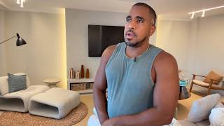 MULHER PREFERE HOMEM AGRESS1VO (Entenda por quê)