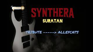 Download lagu SURATAN - ALLEYCATS - COVER VERSION - SYNTHERA mp3 Download lagu SURATAN - ALLEYCATS - COVER VERSION - SYNTHERA mp3