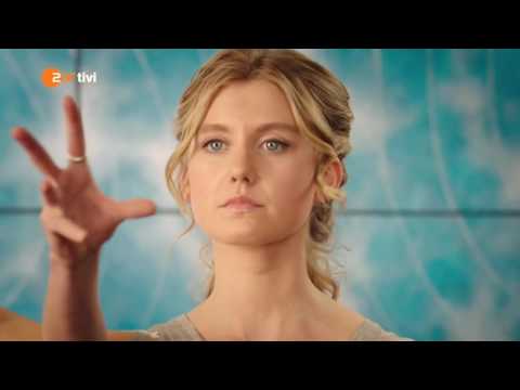 Rückblick Folge 67   Die Legende von Jiao Long   Mako ZDFtivi