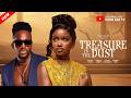 TREASURE IN THE DUST Nigerian Movies 2025 Latest Full Movies